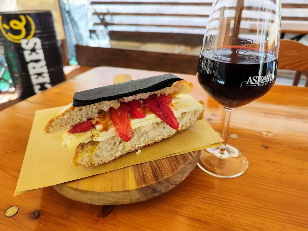 Menu_La Botteghina_Pratovecchio_image_3