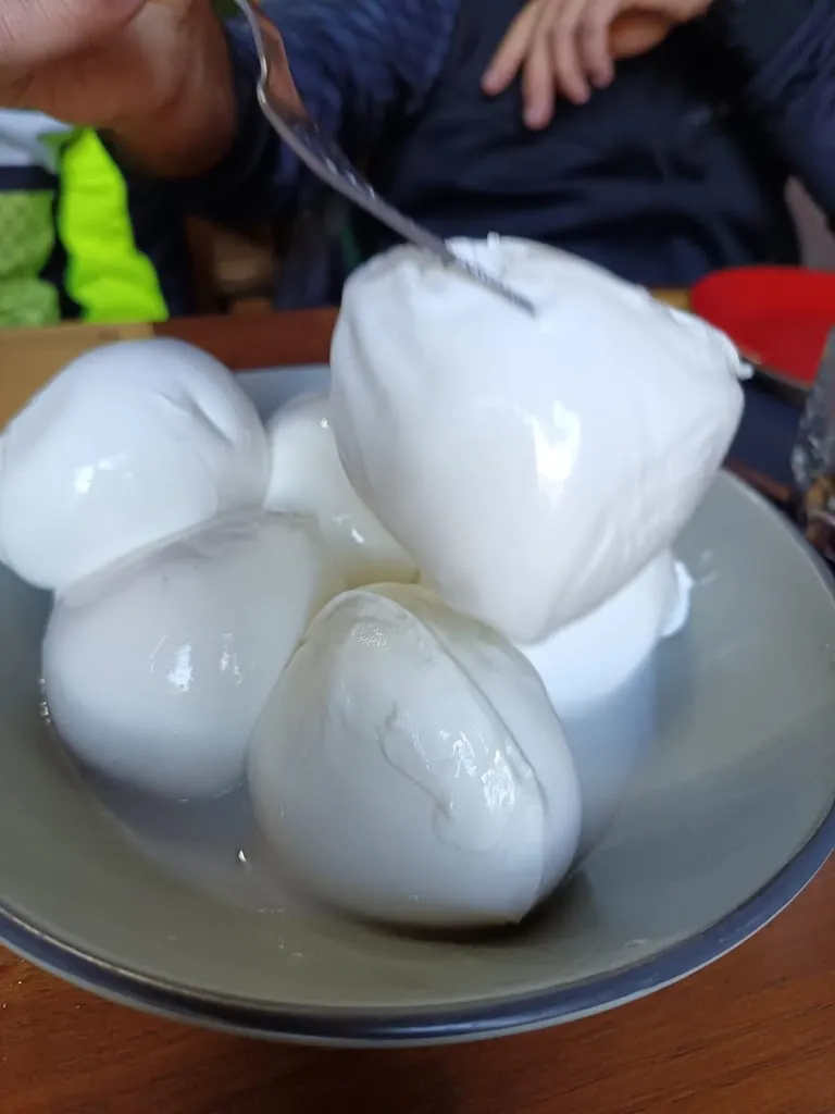 Menu_La Botteghina_Pratovecchio_image_4