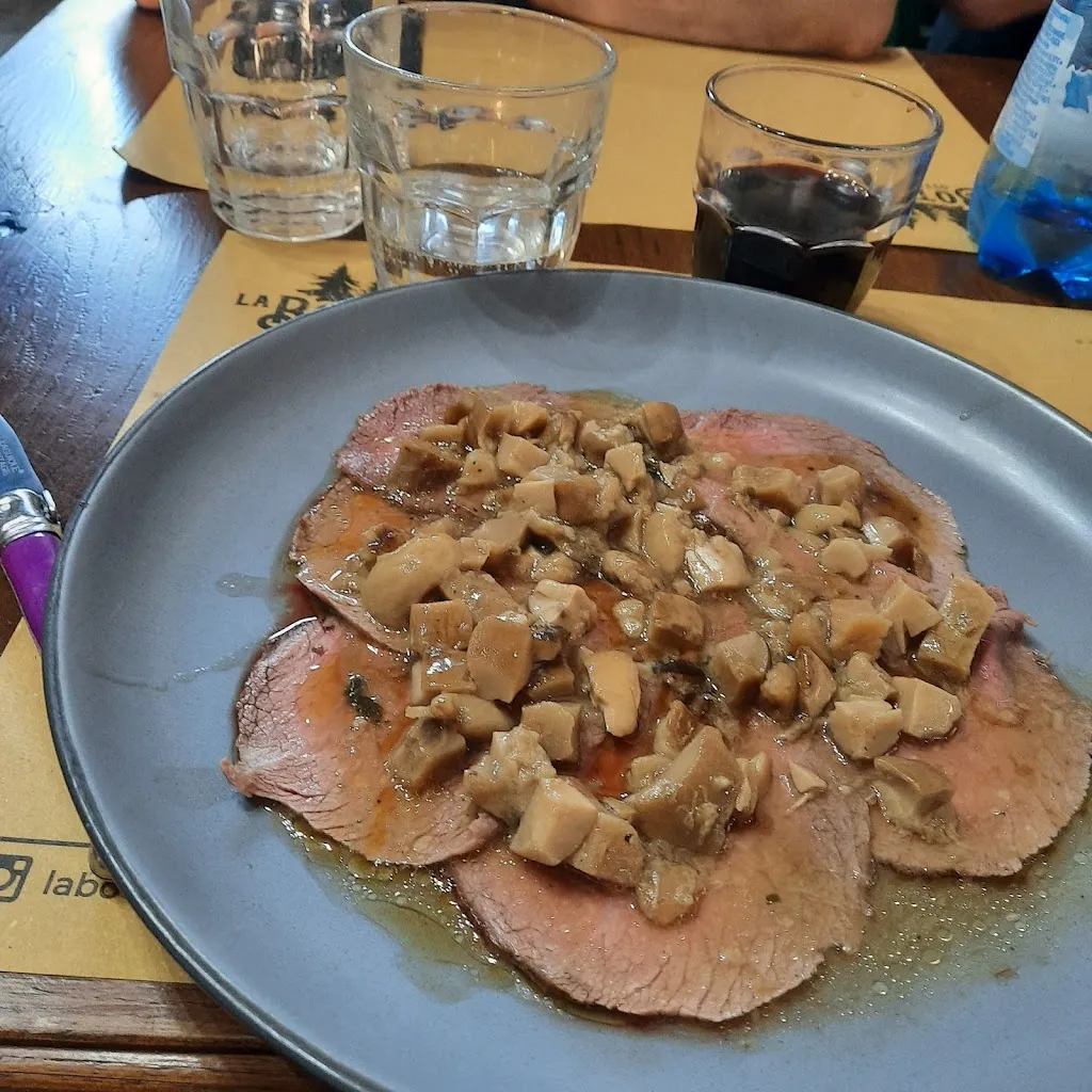 Menu_La Botteghina_Pratovecchio_image_6