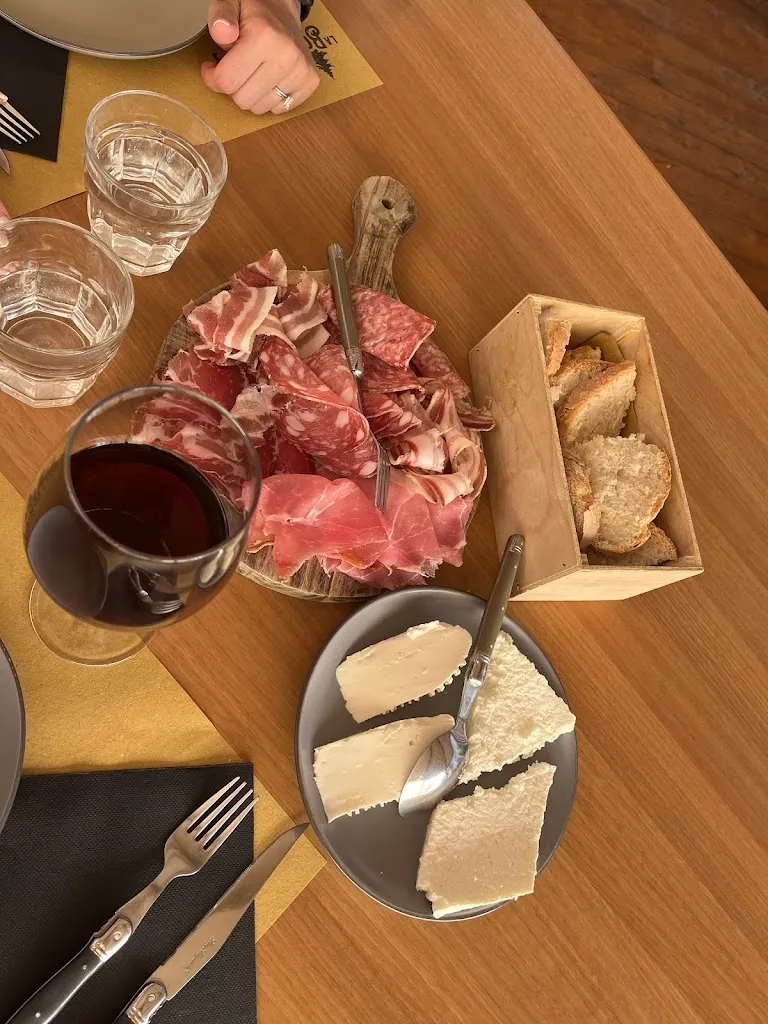 Menu_La Botteghina_Pratovecchio_image_7