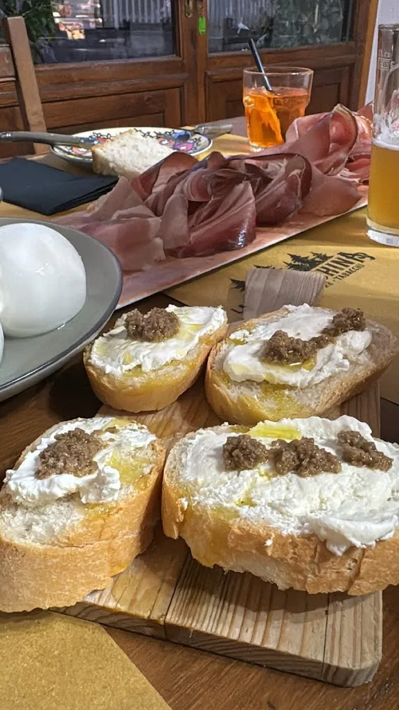 Menu_La Botteghina_Pratovecchio_image_8