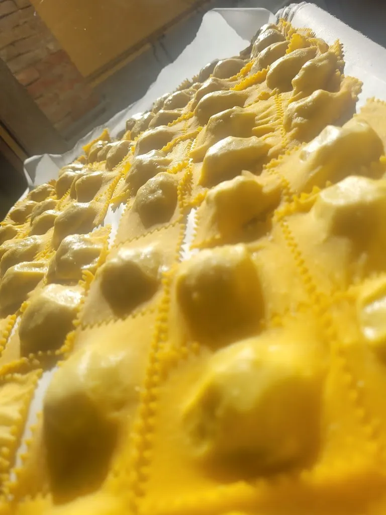 Menu_La Botteghina_Pratovecchio_image_9