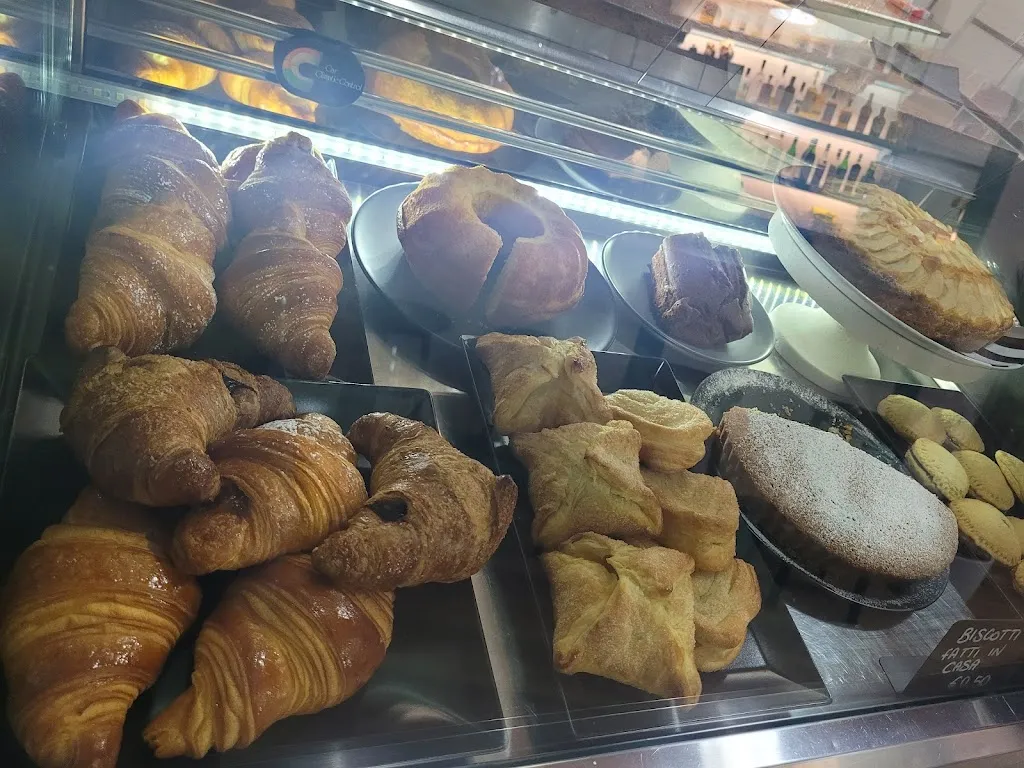 La Botteghina_Pratovecchio_slider_image_2