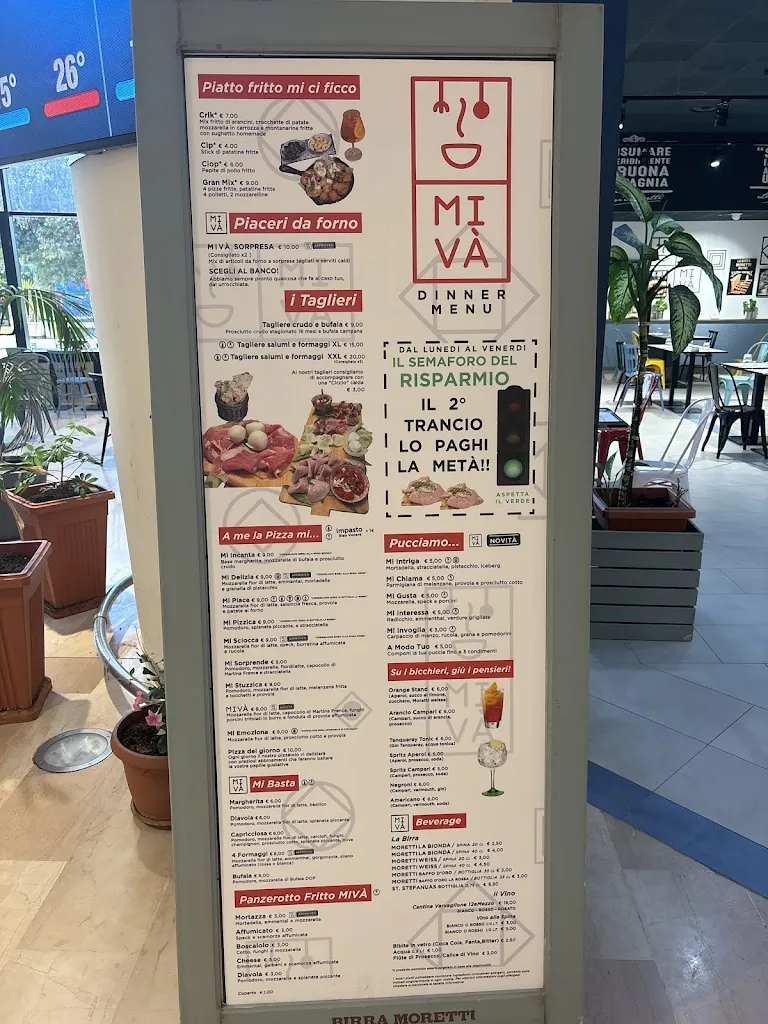 Menu_MIVÀ_Montemesola_image_1