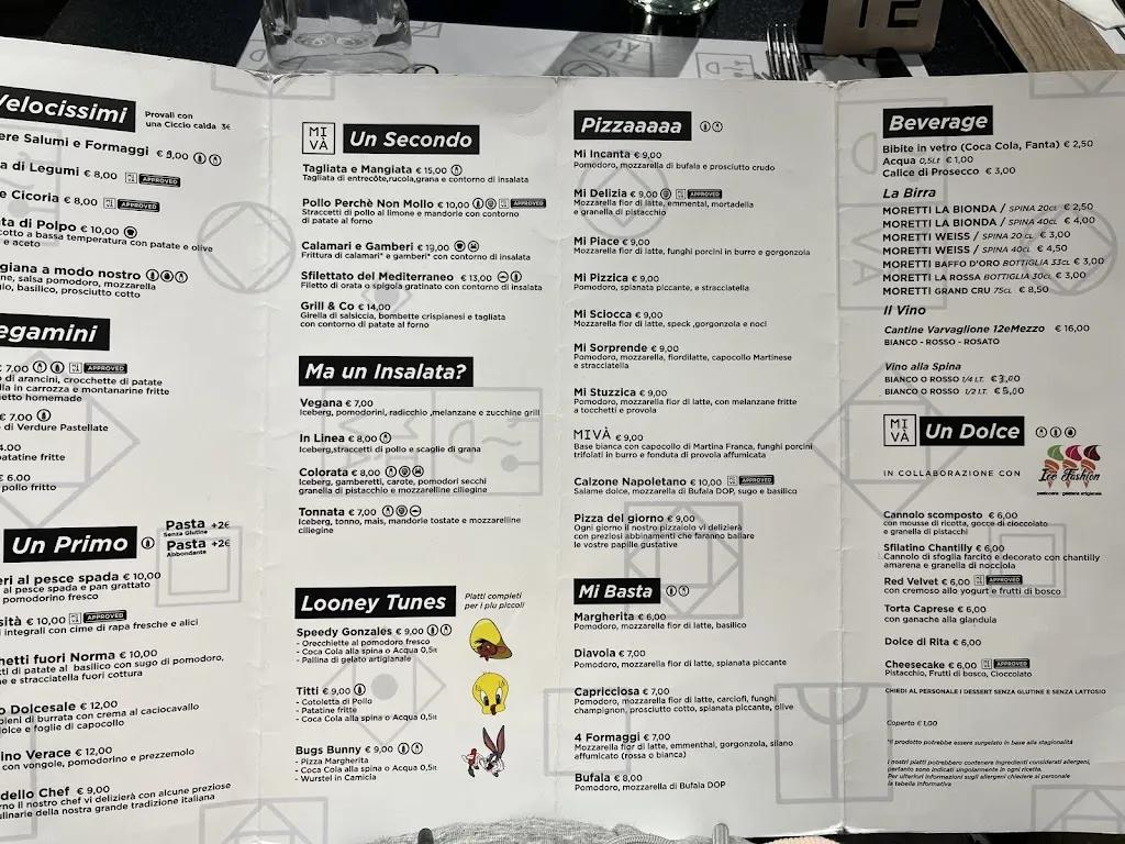 Menu_MIVÀ_Montemesola_image_2