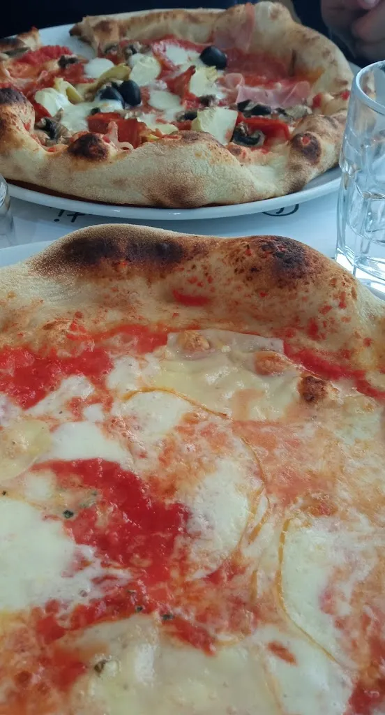 Menu_MIVÀ_Montemesola_image_3