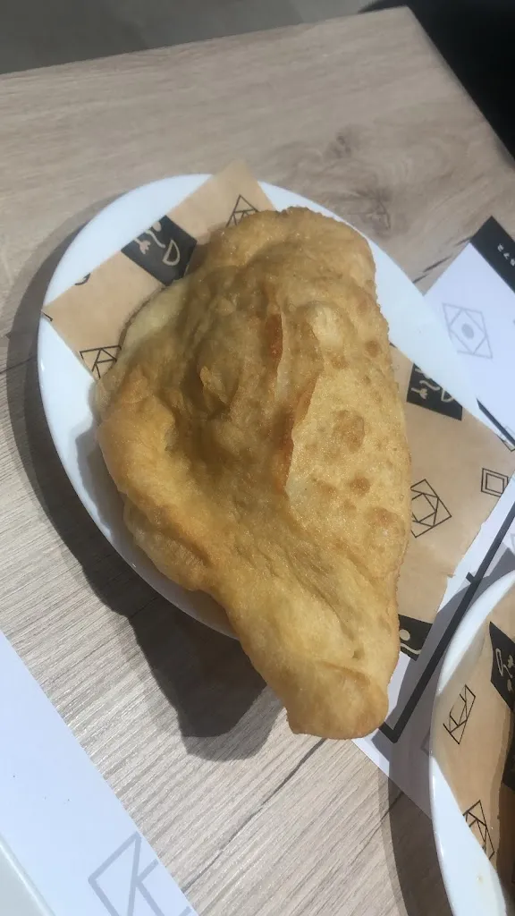 Menu_MIVÀ_Montemesola_image_4