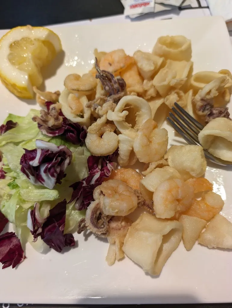 Menu_MIVÀ_Montemesola_image_5