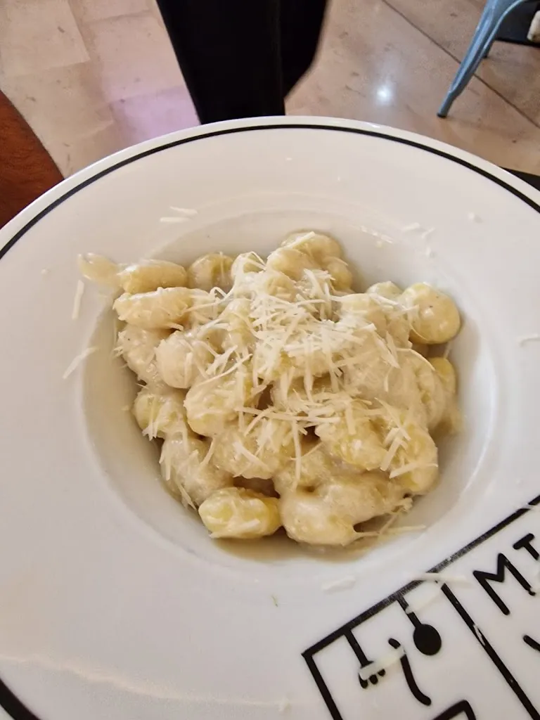 Menu_MIVÀ_Montemesola_image_6