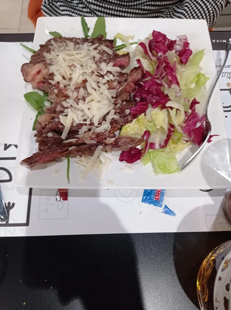 Menu_MIVÀ_Montemesola_image_7