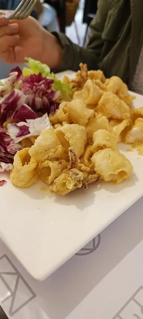 Menu_MIVÀ_Montemesola_image_8