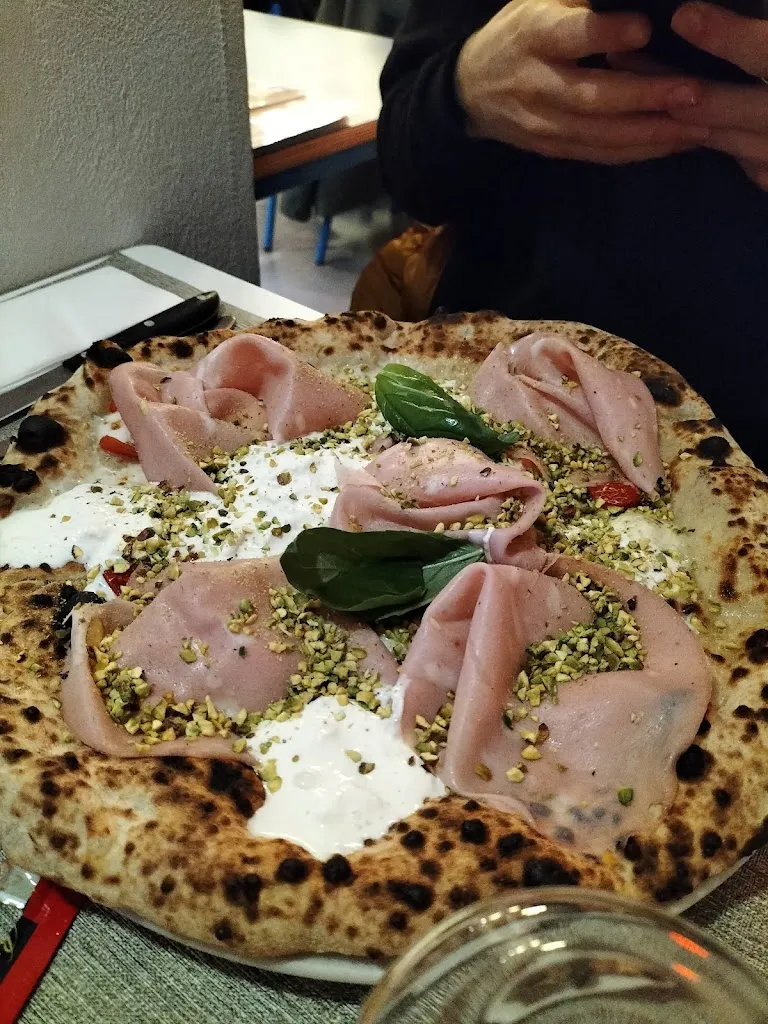 Menu_MIVÀ_Montemesola_image_9