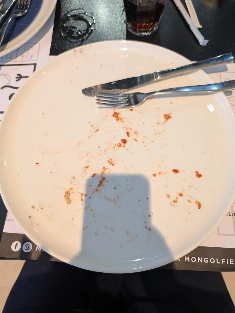 elena semeraro_MIVÀ_Montemesola_review