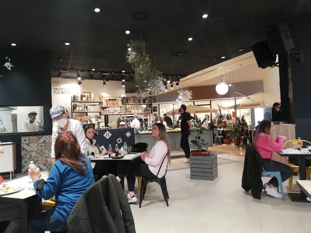 MIVÀ_Montemesola_slider_image_1