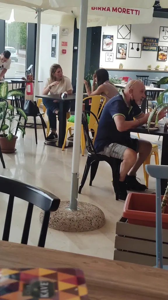 MIVÀ_Montemesola_slider_image_2