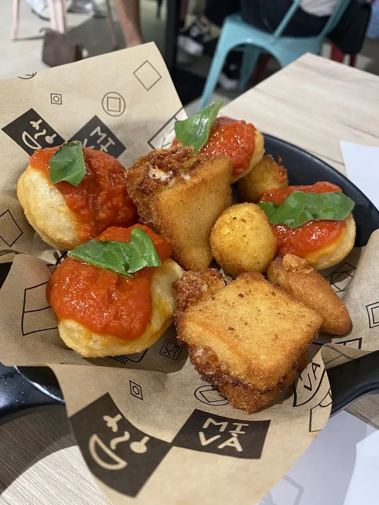 MIVÀ_Montemesola_slider_image_3