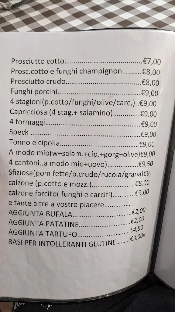 Menu_Ristorante I 4 Cantoni_Pratovecchio_image_1