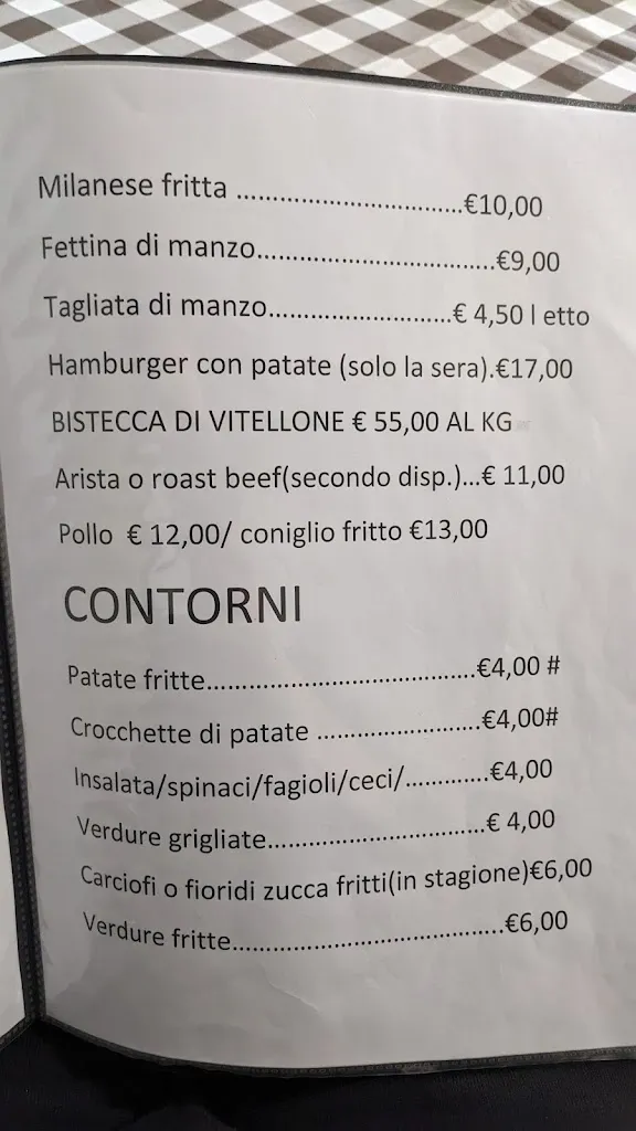 Menu_Ristorante I 4 Cantoni_Pratovecchio_image_2