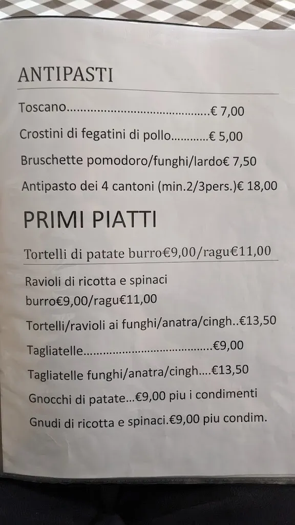 Menu_Ristorante I 4 Cantoni_Pratovecchio_image_3