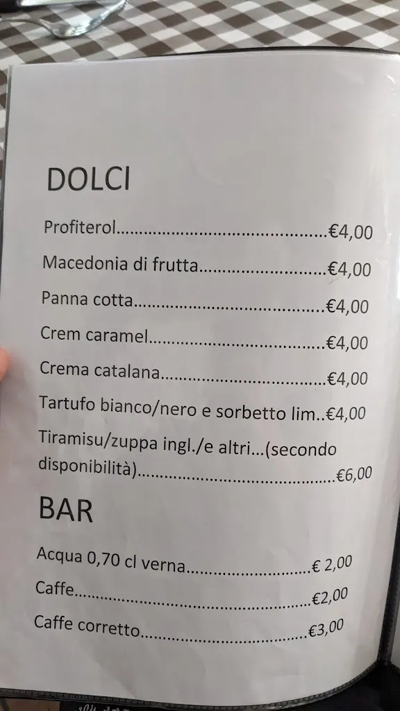 Menu_Ristorante I 4 Cantoni_Pratovecchio_image_4