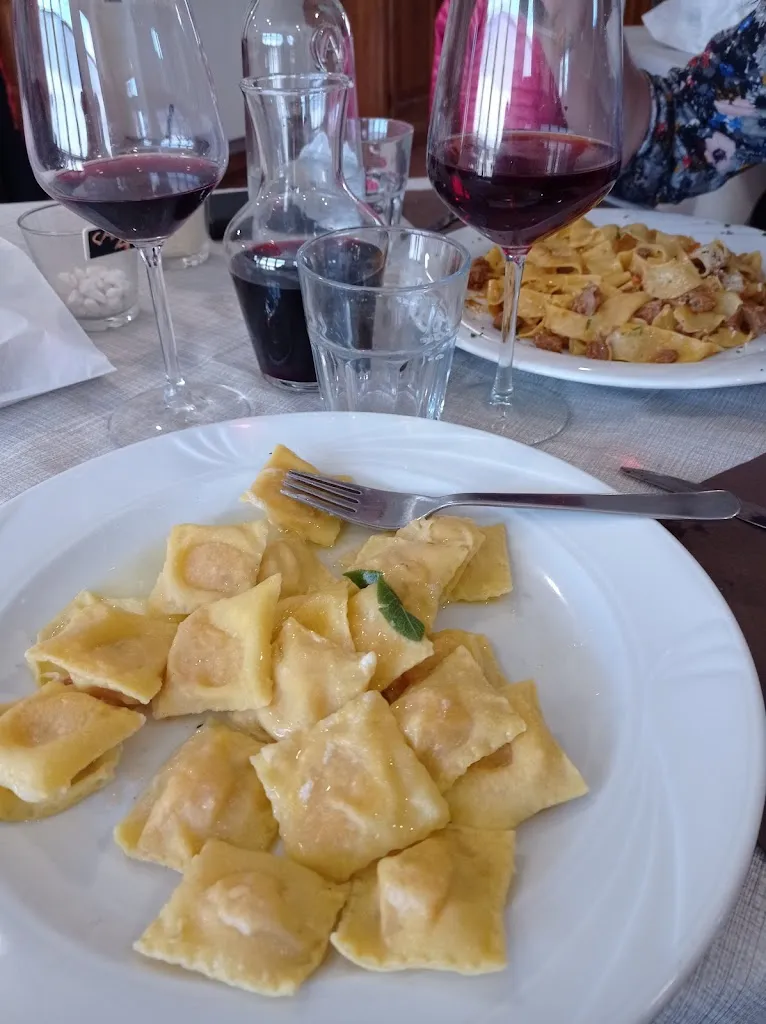 Menu_Ristorante I 4 Cantoni_Pratovecchio_image_5