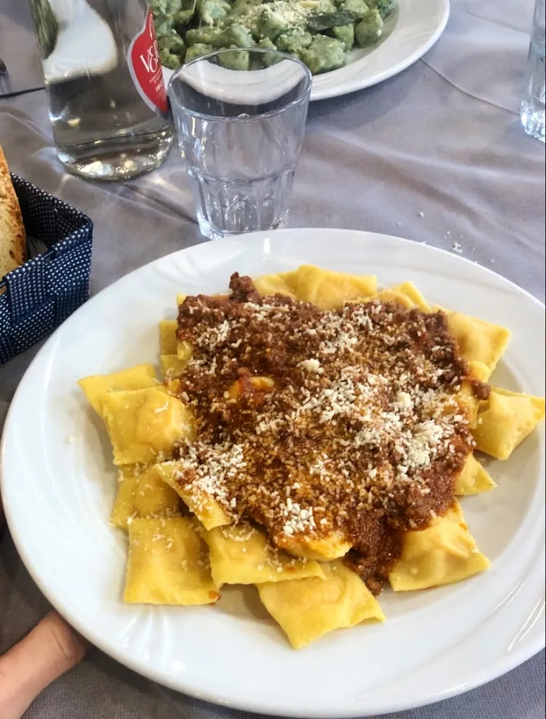 Menu_Ristorante I 4 Cantoni_Pratovecchio_image_6