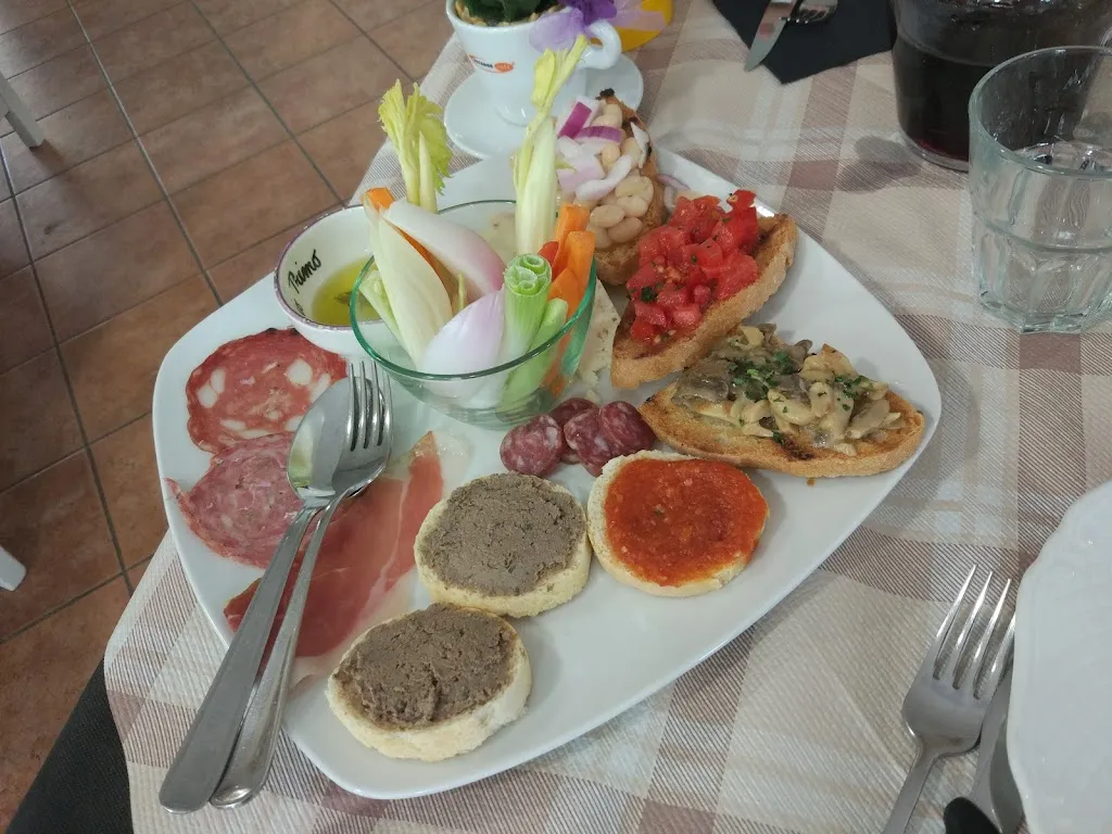 Menu_Ristorante I 4 Cantoni_Pratovecchio_image_7