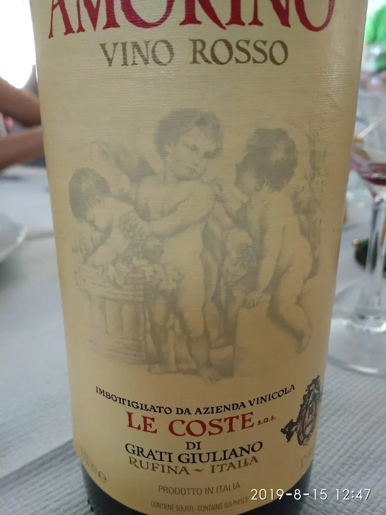 Menu_Ristorante I 4 Cantoni_Pratovecchio_image_8