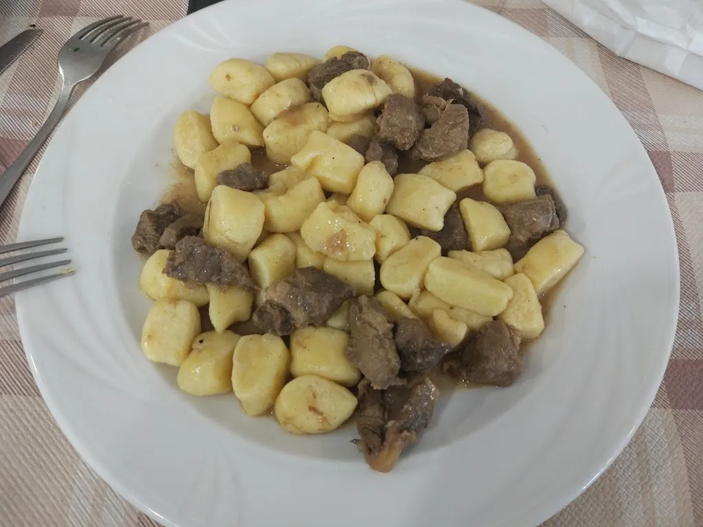 Menu_Ristorante I 4 Cantoni_Pratovecchio_image_9