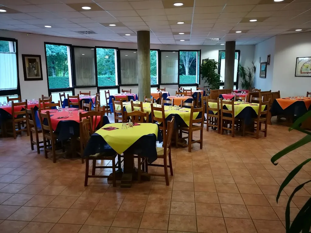 Ristorante I 4 Cantoni_Pratovecchio_slider_image_1