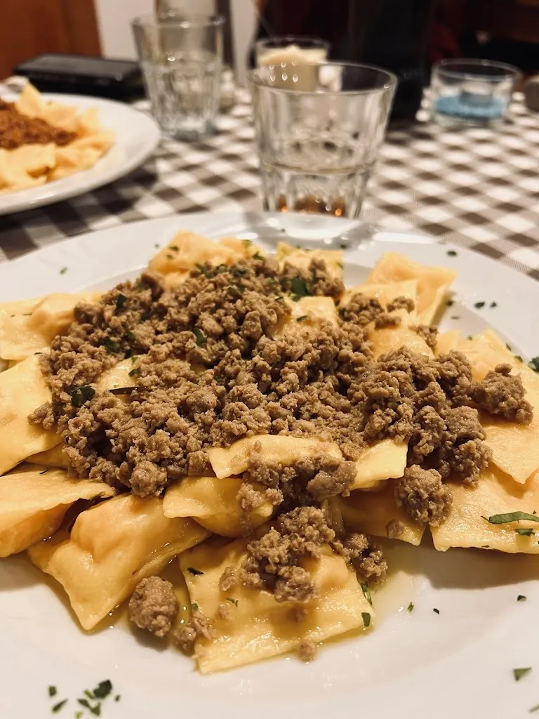 Ristorante I 4 Cantoni_Pratovecchio_slider_image_2