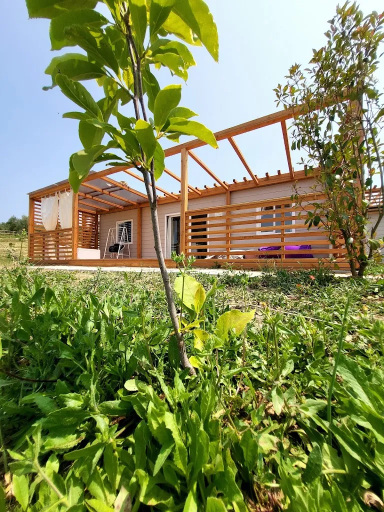 VioVillas Agriturismo Glamping Arezzo_Province of Arezzo_slider_image_1