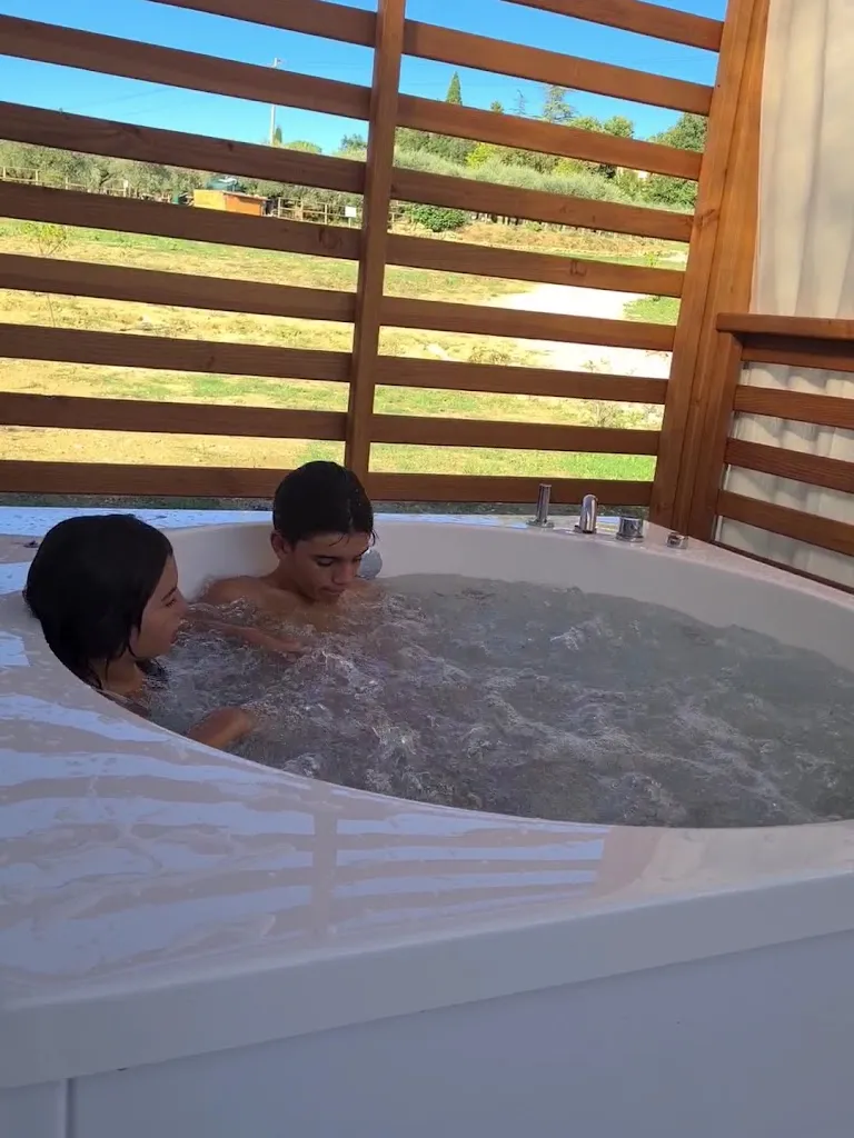 VioVillas Agriturismo Glamping Arezzo_Province of Arezzo_slider_image_2