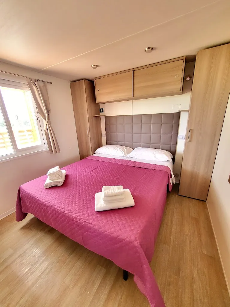 VioVillas Agriturismo Glamping Arezzo_Province of Arezzo_slider_image_3