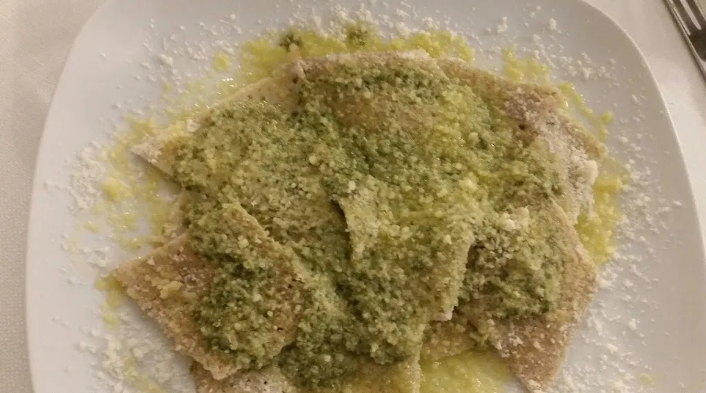 Menu_Osteria da Bussé 1930_Pontremoli_image_5