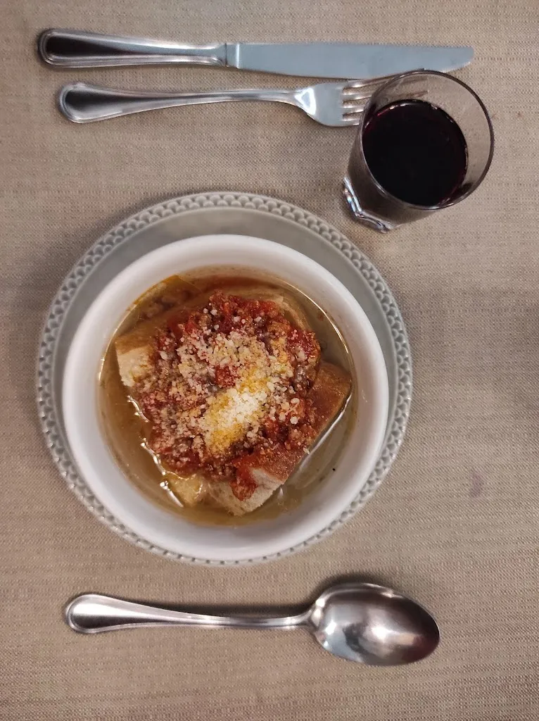 Menu_Osteria da Bussé 1930_Pontremoli_image_6