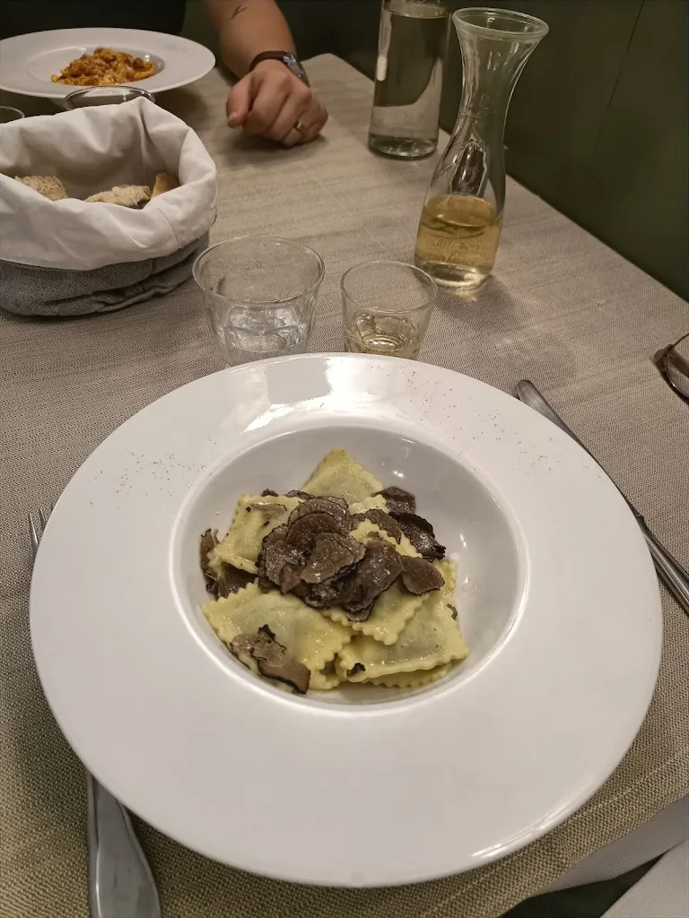 Menu_Osteria da Bussé 1930_Pontremoli_image_7