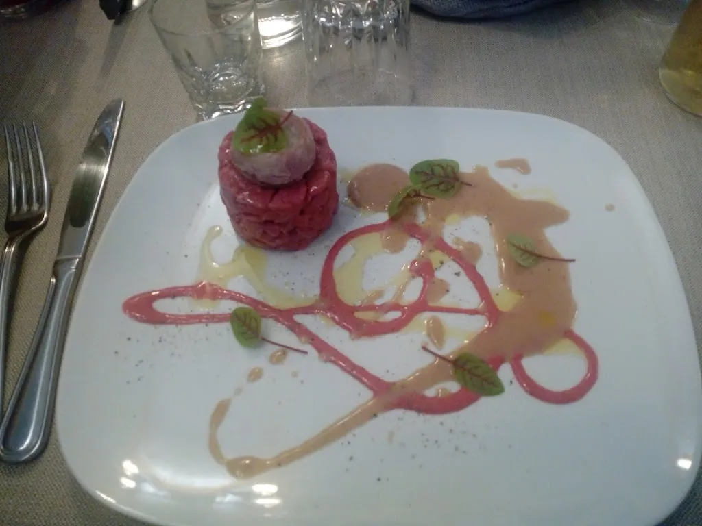 Menu_Osteria da Bussé 1930_Pontremoli_image_8