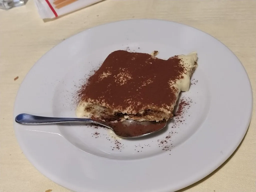 Menu_Osteria da Bussé 1930_Pontremoli_image_9