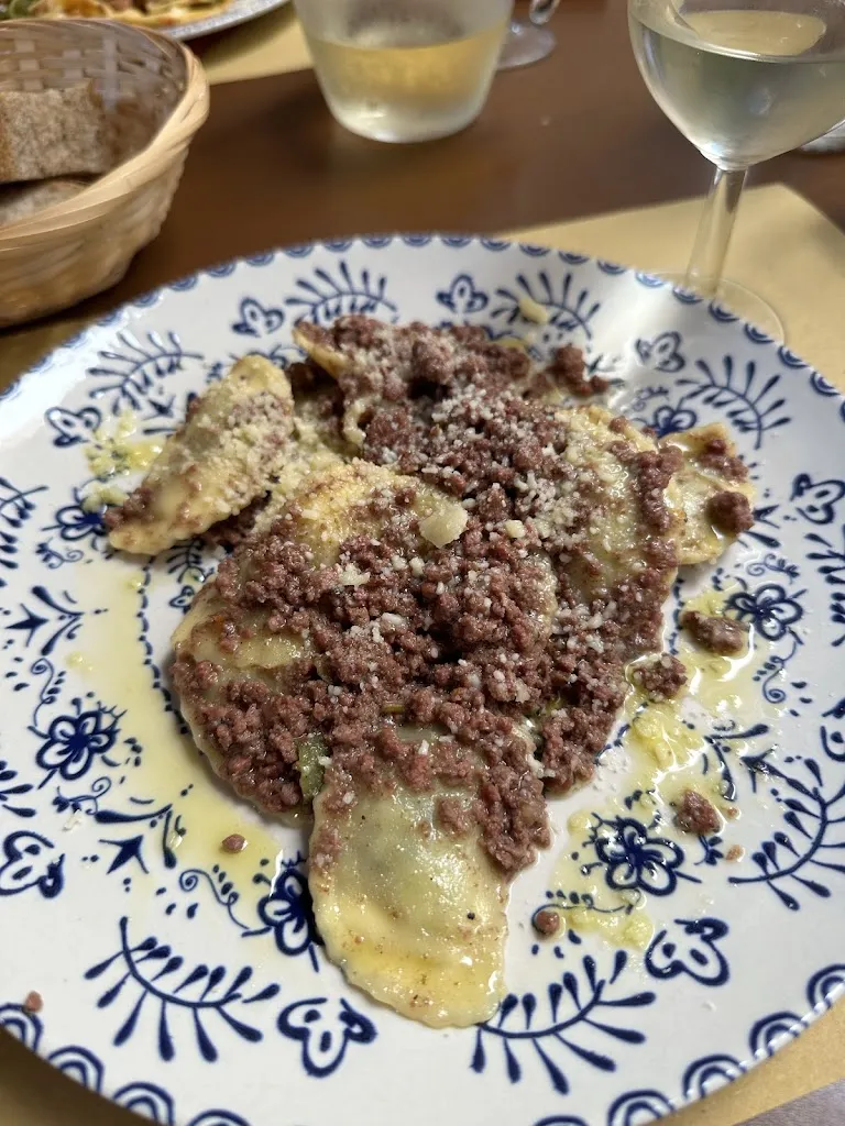 Vidmantas Šakalys_Osteria da Bussé 1930_Pontremoli_review