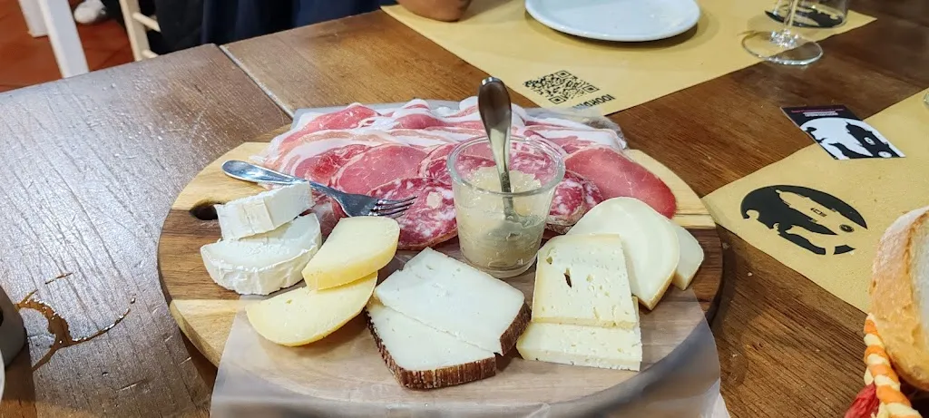 Menu_Osteria San Francesco e il Lupo_Pontremoli_image_5