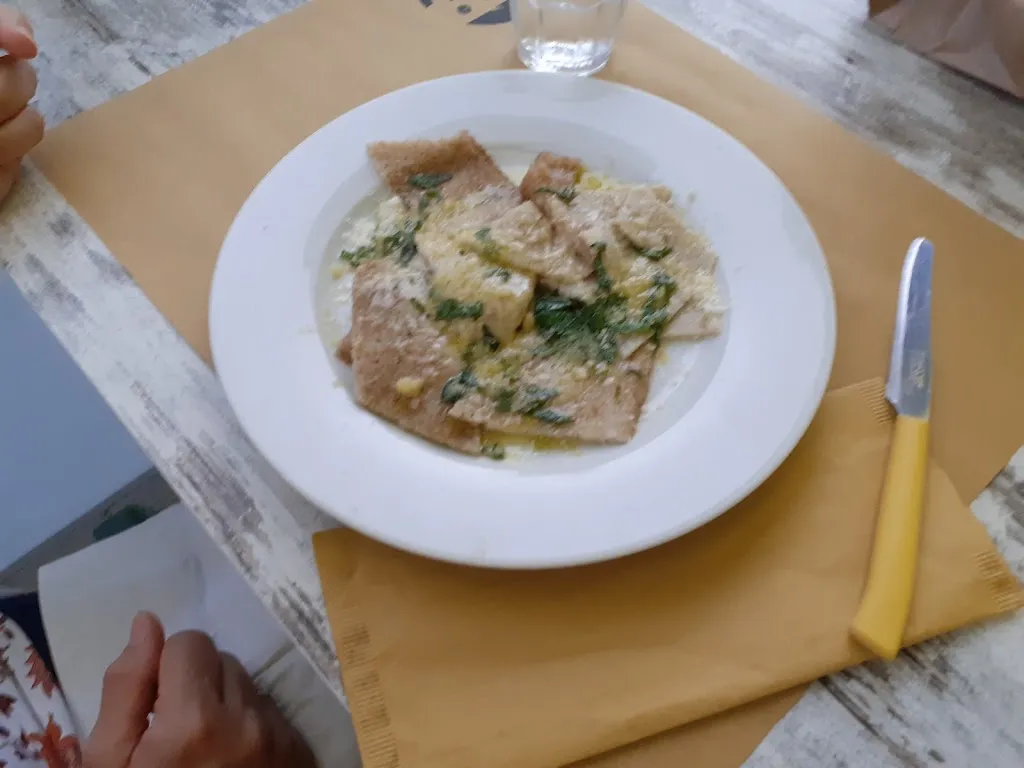 Menu_Osteria San Francesco e il Lupo_Pontremoli_image_6