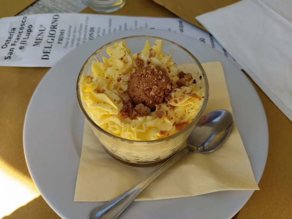 Menu_Osteria San Francesco e il Lupo_Pontremoli_image_7