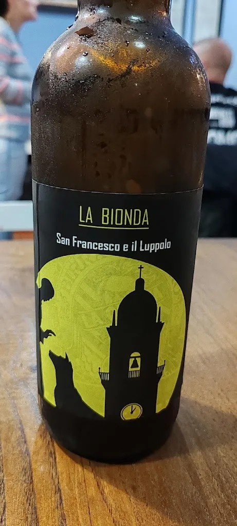 Menu_Osteria San Francesco e il Lupo_Pontremoli_image_8