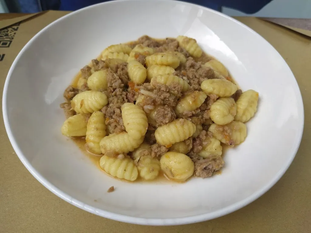 Menu_Osteria San Francesco e il Lupo_Pontremoli_image_9