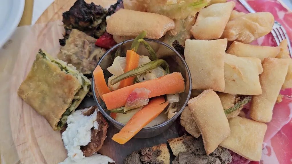 Osteria San Francesco e il Lupo_Pontremoli_slider_image_2