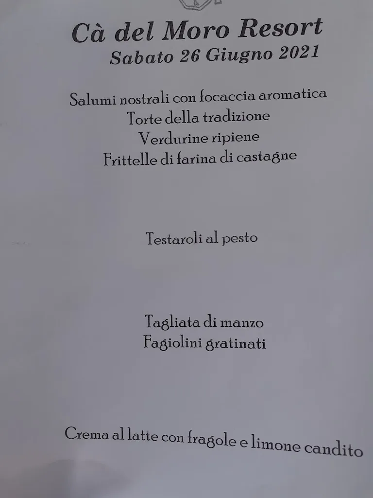 Menu_Ristorante Locanda Ca' del Moro_Pontremoli_image_1