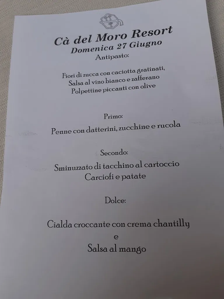 Menu_Ristorante Locanda Ca' del Moro_Pontremoli_image_2