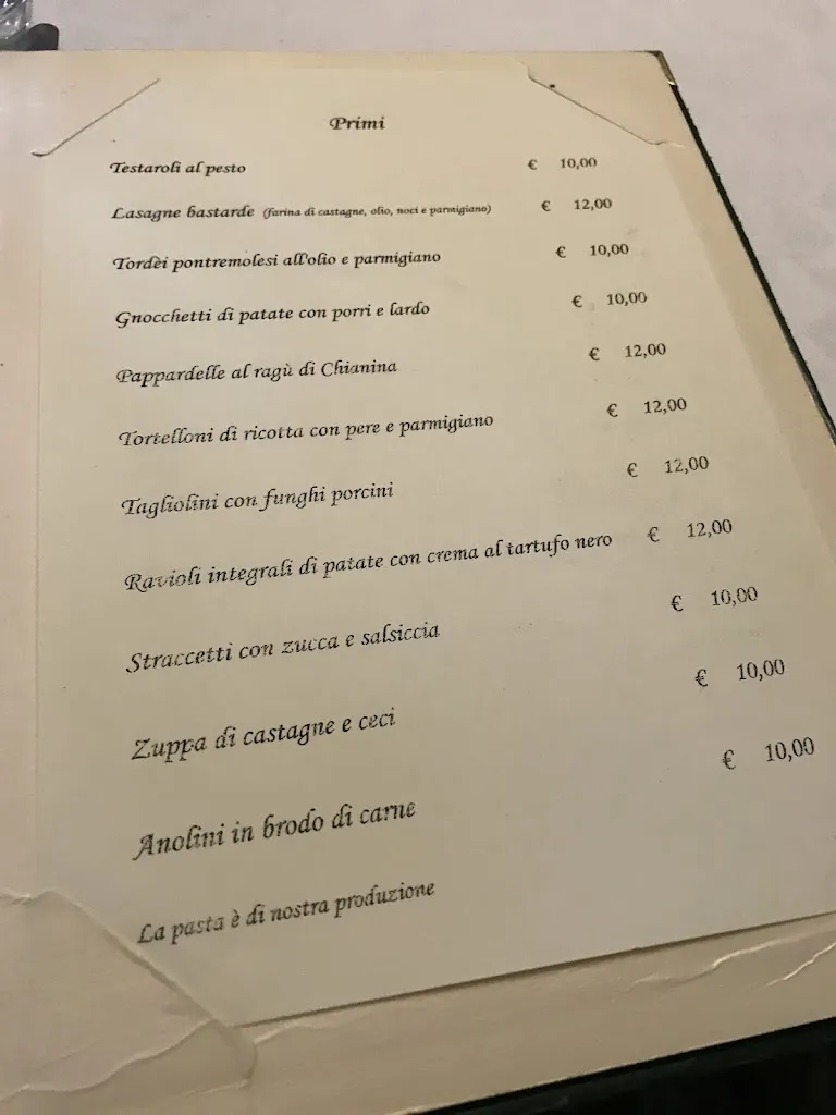 Menu_Ristorante Locanda Ca' del Moro_Pontremoli_image_3