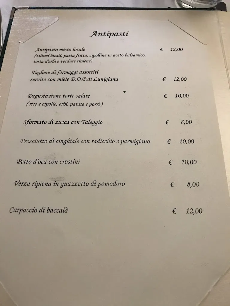 Menu_Ristorante Locanda Ca' del Moro_Pontremoli_image_4